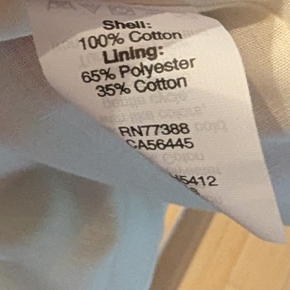 J.Crew Factory Size 6 Colorful Candy Stripe Off Shoulder Dress Cotton Short 160 - Picture 7 of 10